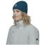 čiapka MAMMUT SUBLIME Beanie Deep Teal