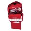lékárnička LIFESYSTEMS CAMPING First Aid Kit