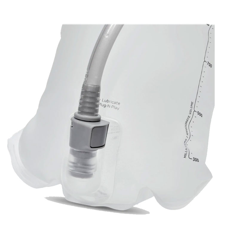 rezervoár MAMMUT Hydration Bladder 1.5 L