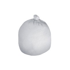 magnézium SINGING ROCK MAGNUM Ball 35g