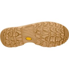 obuv LOWA Renegade GTX Mid Forest/Orange