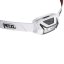 čelovka PETZL TIKKA CORE 450 WHITE