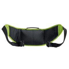ľadvinka MAMMUT LITHIUM Waistpack 3L Highlime