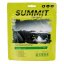strava SUMMIT TO EAT Boloňské těstoviny 130g