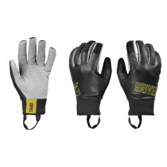 rukavice GRIVEL VERTIGO Gloves Black