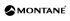MONTANE