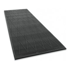 karimatka THERMAREST RidgeRest Classic LARGE