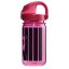 fľaša NALGENE ON THE FLY Kids Sustain 0.35 L Pink Panda