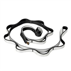 popruh SINGING ROCK SAFETY CHAIN 16mm 140cm
