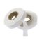 tejpovacia páska SINGING ROCK SUPER TAPE 1.25cm x 10m White