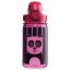 fľaša NALGENE ON THE FLY Kids Sustain 0.35 L Pink Panda