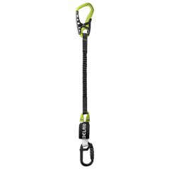 tlmič pádu EDELRID SHOCKSTOP-LITE-I 140 One Touch