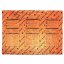 termofólia LIFESYSTEMS Heatshield Blanket SINGLE