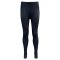 spodky BLUE FLY THERMO DUO Black L