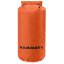 voděodolný vak MAMMUT DRYBAG LIGHT 10 L Zion