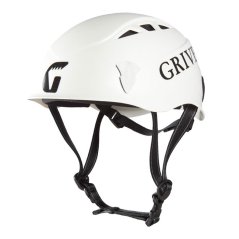 přilba GRIVEL Salamander 2.0 White 54-61cm