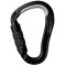 karabína EDELRID HMS Bulletproof TRIPLE Night