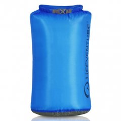 obal LIFEVENTURE UltraLight Dry Bag 35L Blue