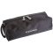 obal na mačky CAMP CRAMPON BAG