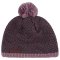 čiapka MAMMUT SNOW Beanie Flux-Black