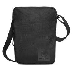 kapsička MAMMUT XERON POUCH 2 L Black