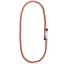 šitý prusík SINGING ROCK PRUSIK SLING 8mm 38cm Red