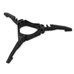 podstavec PINGUIN CARTRIDGE STAND Black