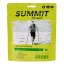 strava SUMMIT TO EAT Makarony se sýrem 118g