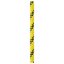 lano PETZL VECTOR 12.5 mm 50m Yellow