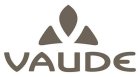 Vaude