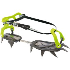 mačky CAMP STALKER UNIVERSAL