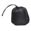 rukavice  BLACK DIAMOND STANCE Gloves Black L