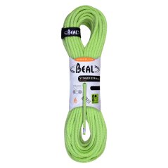 lano BEAL STINGER III 9.4mm 60m Anis Dry Cover UniCore