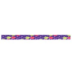 pomocná šňůra BEAL CORD 2mm Violet