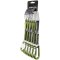set expresiek CAMP ORBIT WIRE EXPRESS KS 18cm 6PACK