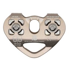 kladka BEAL TRANSF´AIR TWIN B Matt Stone