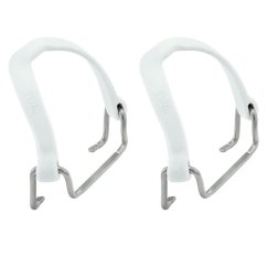 plastové třmeny na mačky PETZL FIL FLEX