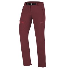 nohavice DIRECT ALPINE CRUISE Lady 3.0 Palisander