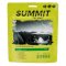 strava SUMMIT TO EAT Bolonské cestoviny 130g