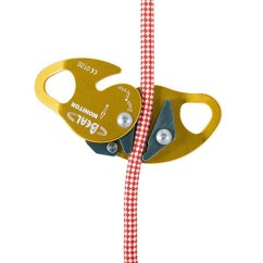 zachytávač pádu BEAL MONITOR