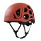 přilba SINGING ROCK HEX Fox Red L (55-61cm)