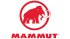 MAMMUT