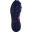 obuv SALOMON SPEEDCROSS 6 W White/Sparkling Grape/Fiery Red