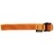 opasok SINGING ROCK BELT ROCKLOCK 27mm XL Orange