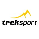 TREKSPORT