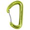 karabina OCÚN HAWK WIRE Green