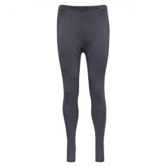 spodky BLUE FLY THERMO DUO Grey XL