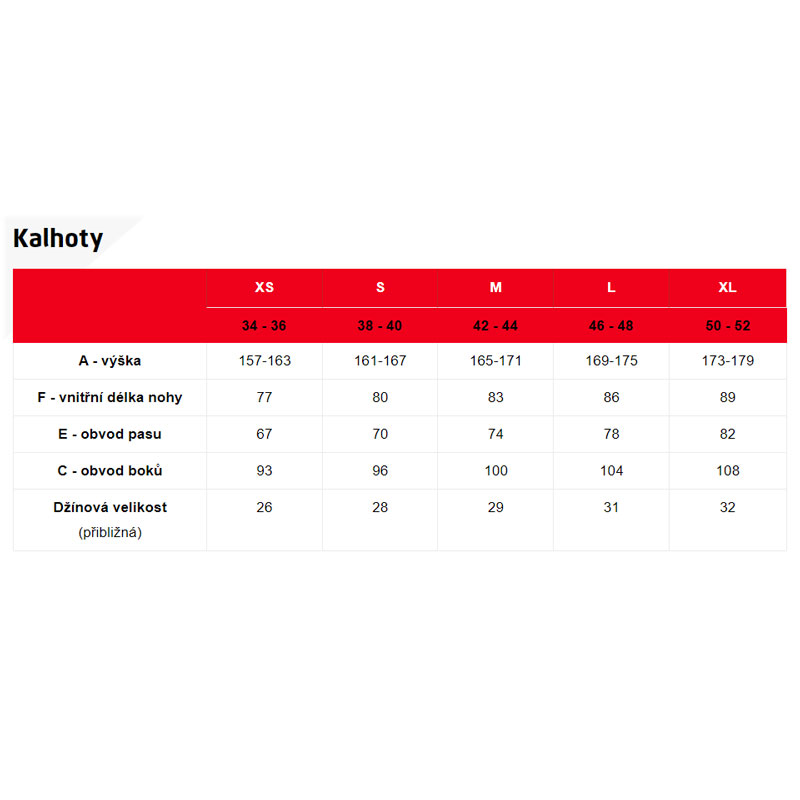 nohavice DIRECT ALPINE CRUISE Lady 3.0 Palisander