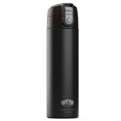 termo láhev GSI MICROLITE 500 FLIP Onyx