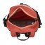 dětský batoh MAMMUT FIRST ZIP 4 L Salmon-Terracotta